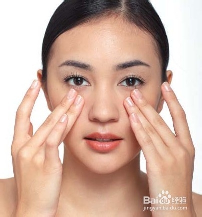 眼睛得了近视眼怎么办