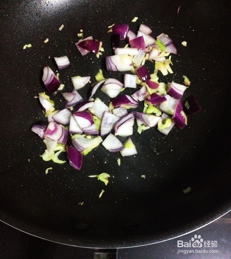 酥麻辣锅番茄烩豆腐