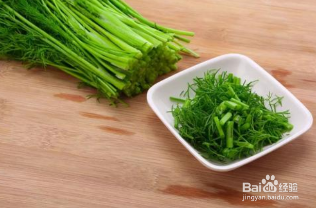荤香肉馅饺子窍门