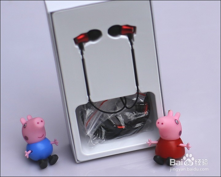 图拉斯乐动耳机功能使用