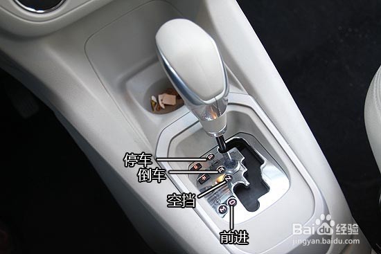 几种汽车打不着火的原因