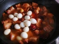 老佛爷红烧肉做法大全