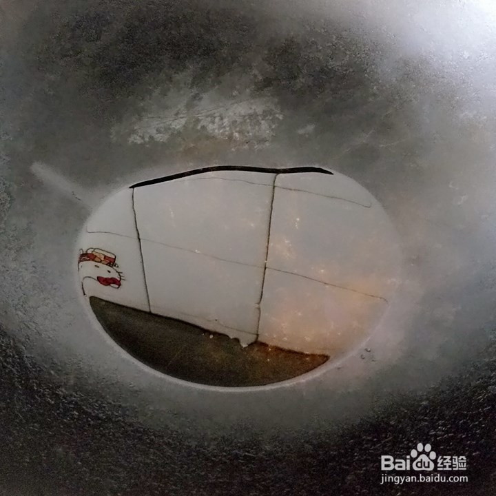 西葫芦炒鸡蛋怎么做好吃