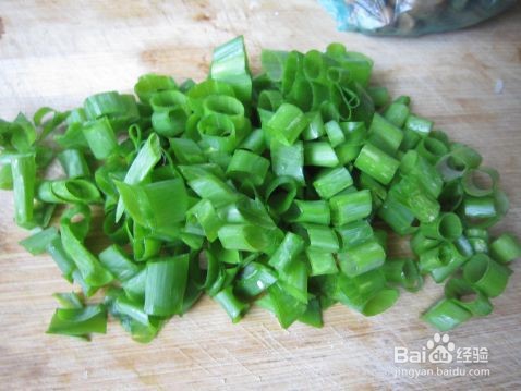 怎么做金包银蛋炒饭