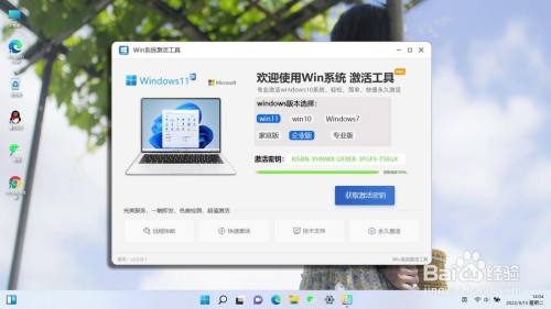 059057299a8839132cd5385926bcbe2f46707c88.jpg?x-bce-process=image%2Fresize%2Cm_lfit%2Cw_500%2Climit_1%2Fformat%2Cf_auto%2Fquality%2Cq_80