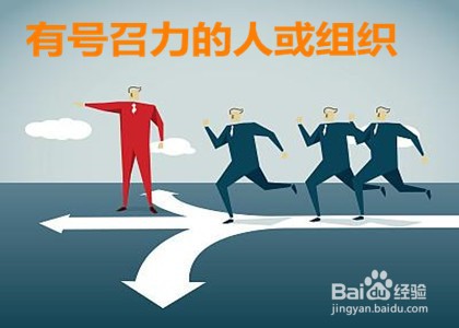 小区如何 实行自治