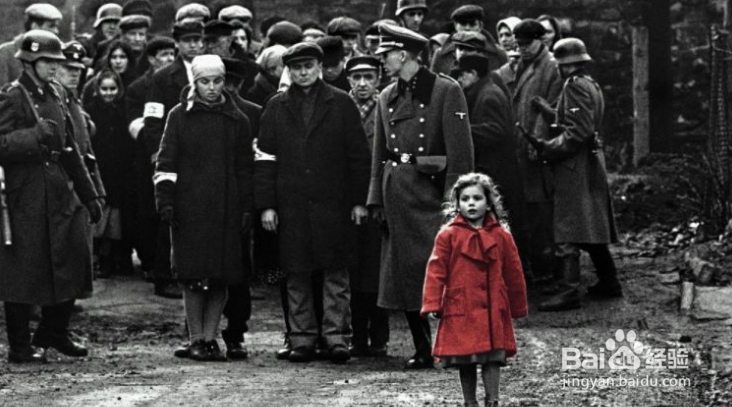 励志电影排行榜前六名