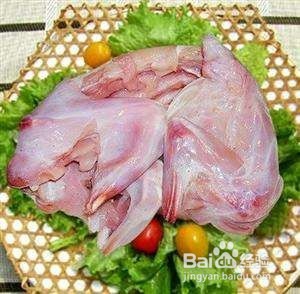 自然阳光：姜不能和什么一起吃呢？