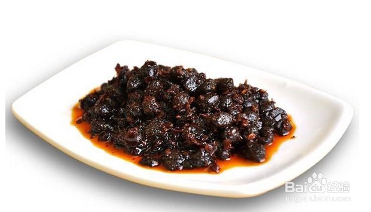 鸡尾虾怎么做