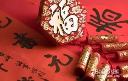 过年怎么打扫卫生