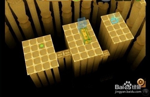 疯狂的棺材攻略：[2]第二关