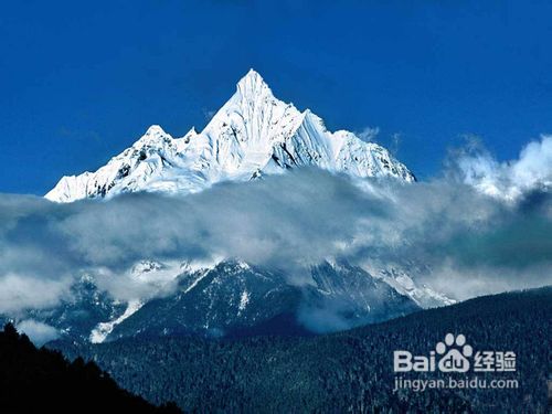 上海到丽江如何旅游