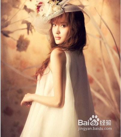 熟女冬天怎么保养皮肤分享必备抗皱护肤八大窍门