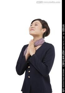 如何对员工有效激励
