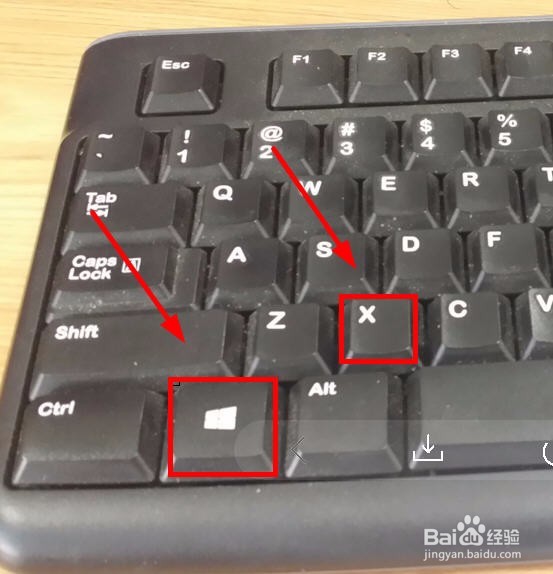 win10电脑怎么设置默认输入法