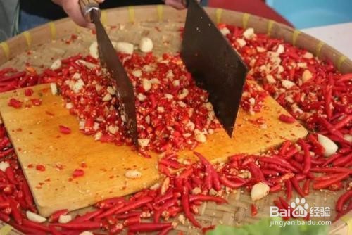 手被辣椒辣了怎么办