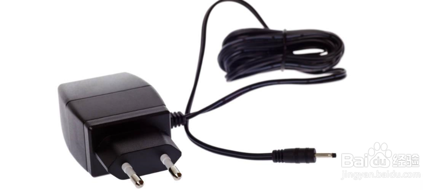 充电器充电的时候有吱吱的声音是为什么