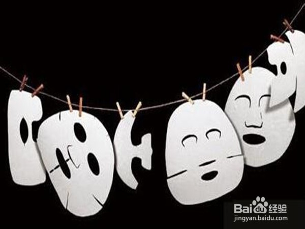 怎么管理自己的微信朋友圈?