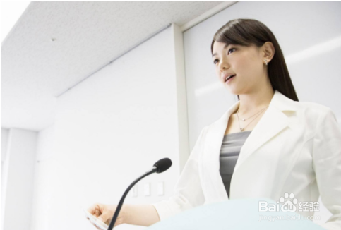 说话时如何控制语速训练方法