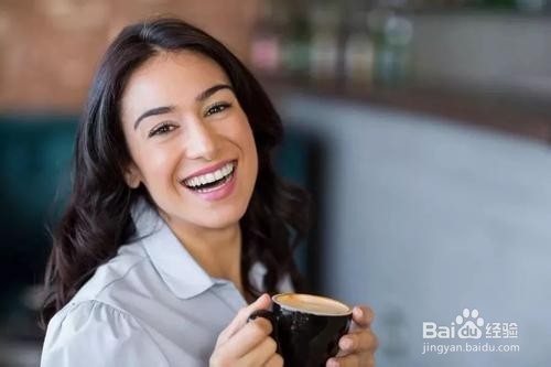 女人为什么要努力改变生活？