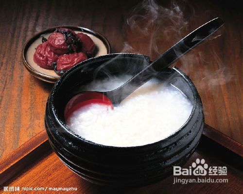 风湿性关节炎的食补方法