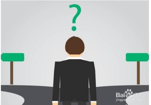 怎样注册商标流程和费用是怎样的