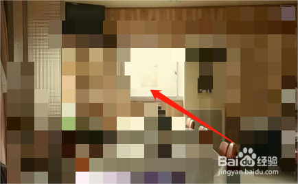 百度网盘悬浮窗怎么设置的方法步骤