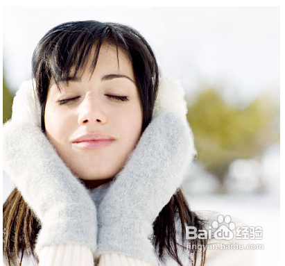 面部过敏的解决方法，到底该如何摆脱过敏