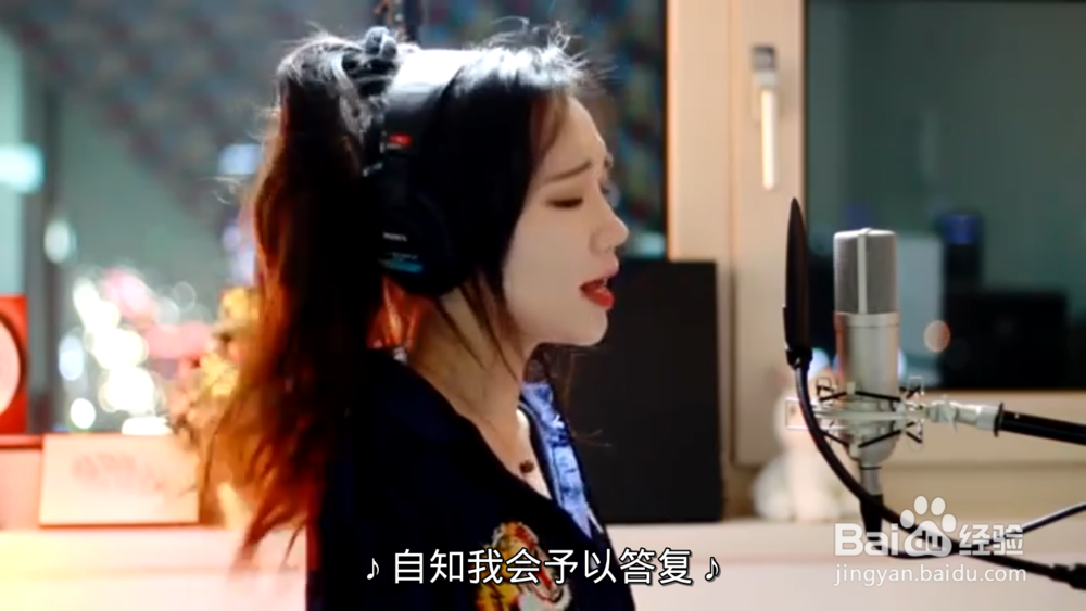 vlc怎么添加字幕