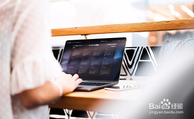 怎么把爱奇艺QSV格式视频转换成MP4格式