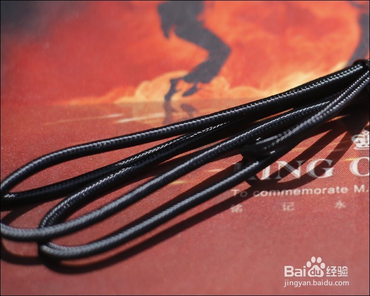 金士顿Hyperx 火星RGB电竞键盘开箱晒物