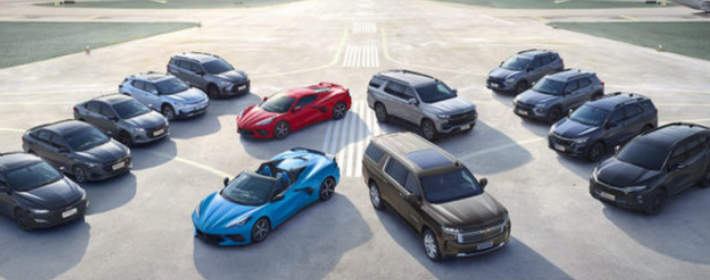 2021年国四二手车还能购买吗