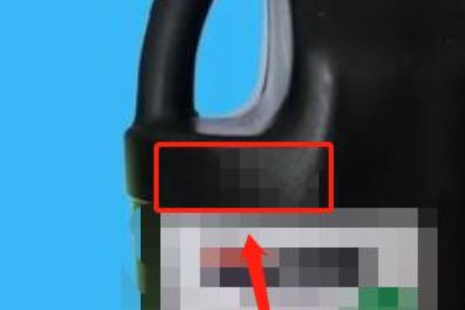 无影胶在玻璃粘的铝盘如何取下来