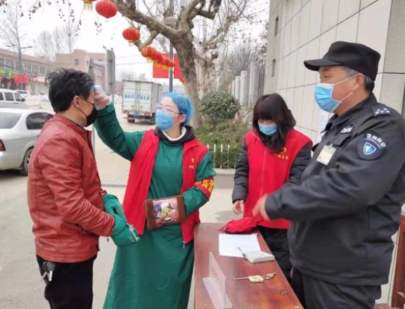 加入志愿者的工作设想有哪些