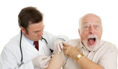 空腹血糖受损怎么办？