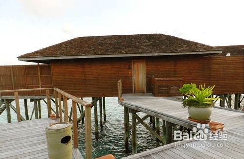 2012蜜月岛旅游攻略