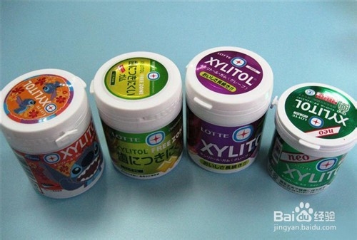 衣服上不管染上什么都能洗掉了，太神奇了！