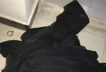 怎样使用手动洗衣机洗衣服