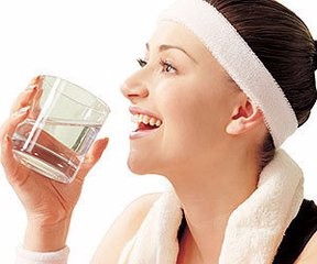 炎炎夏日,如何打造水嫩肌肤?