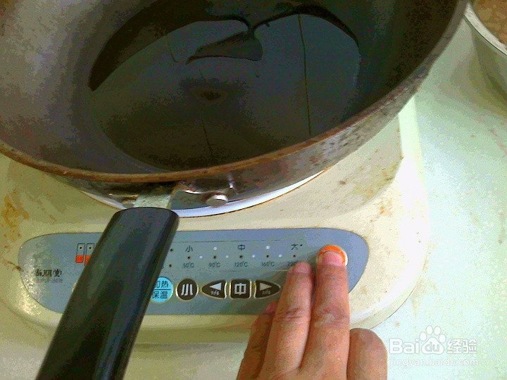 怎样素炒黄瓜片