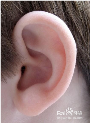 怎么判断自己气血是否充足