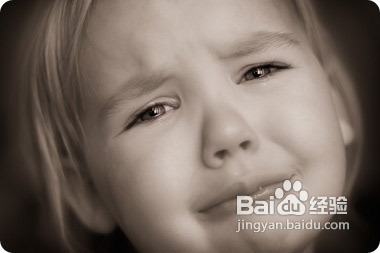 骨髓炎的症状有哪些