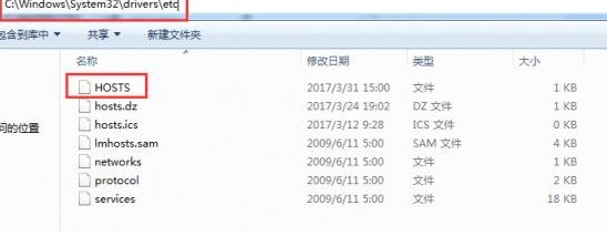 绝地求生卡顿怎么解决