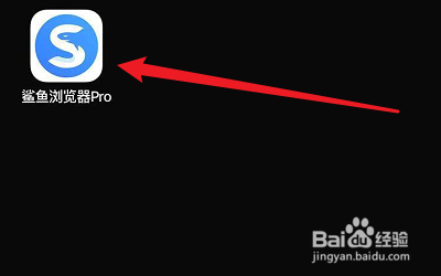 鲨鱼浏览器的Cookies数据怎么清除