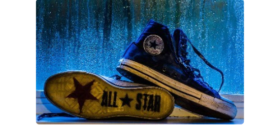 匡威38.39内长一样 那外长除了宽度有区别吗