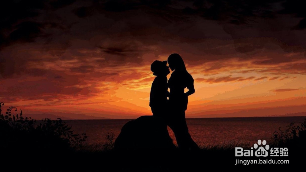 除相亲外如何找对象