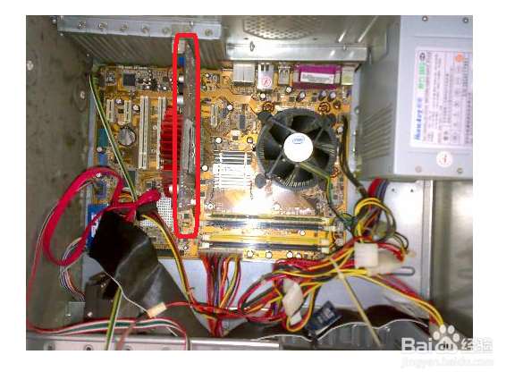 如何解决宽带连接错误代码678