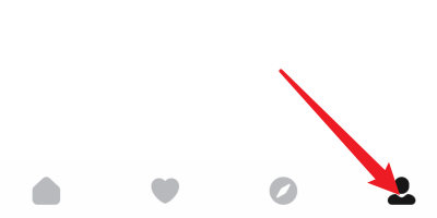 懒饭app怎么添加快捷到Siri？