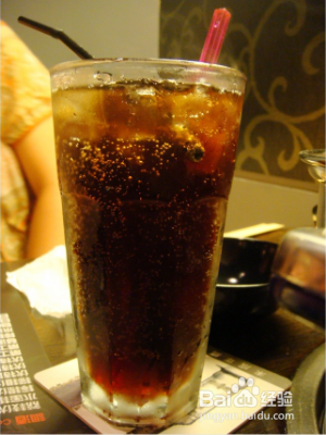 威士忌兑什么好喝？