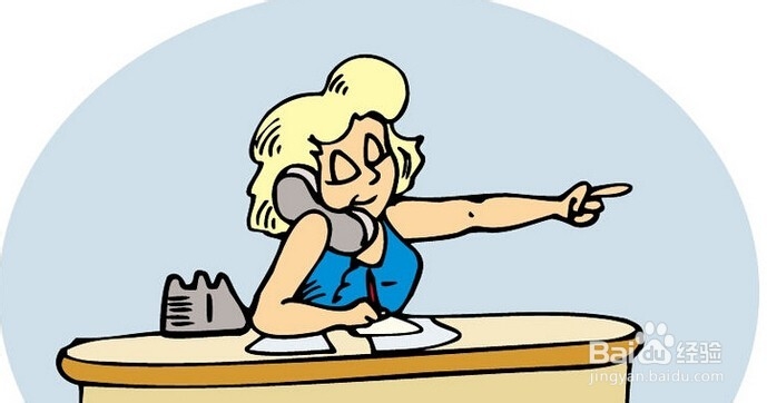 用什么方法可以快速缓解用眼疲劳？